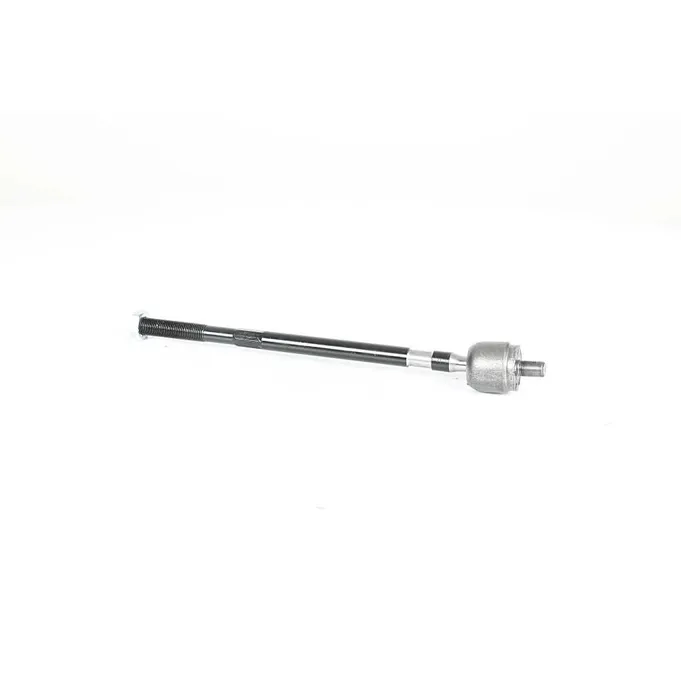 Тяга рулевая : передн. CLIO II-SYMBOL/KANGOO I/KUBISTAR 98-12 BSG BSG 75-310-064