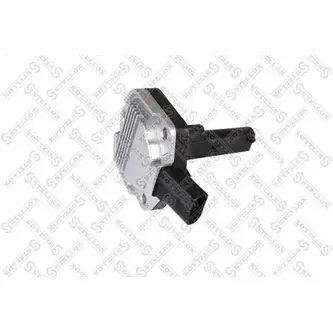 Датчик уровня масла Audi A2/A3, VW Passat/Golf 96>, Ford Galaxy 1. STELLOX 06-04400-SX