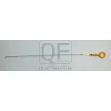 Щуп уровня масла QUATTRO FRENI QF24A00012