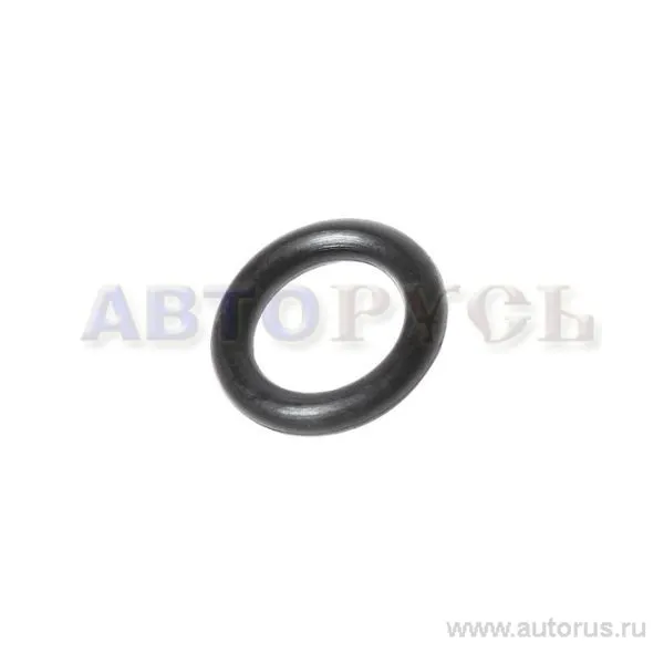 Кольцо фиксирующее привода пневмогайковерта, JTC-3202 JTC-3202-6