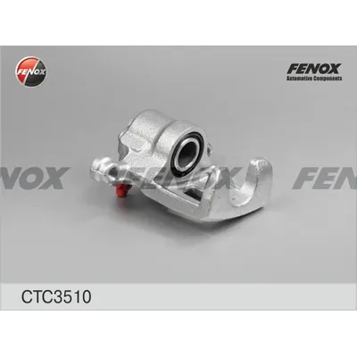 Суппорт задний R FENOX CTC3510