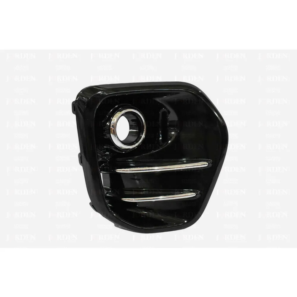Рамка птф RH Sportage 16- JH03STG16004R