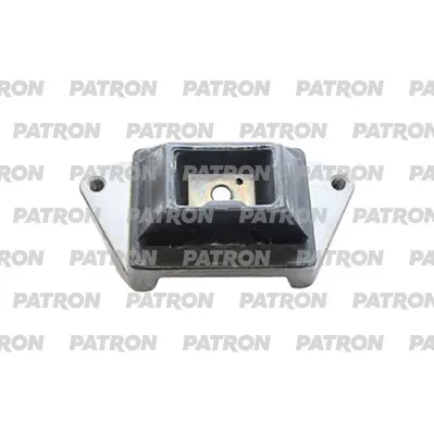 Опора КПП FORD TRANSIT 2000-2013 PATRON PSE30262