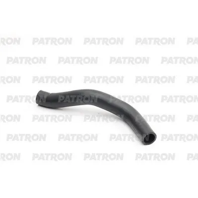 Патрубок радиатора (пр-во Турция) HONDA CR-V 2.0 PATRON PH2237