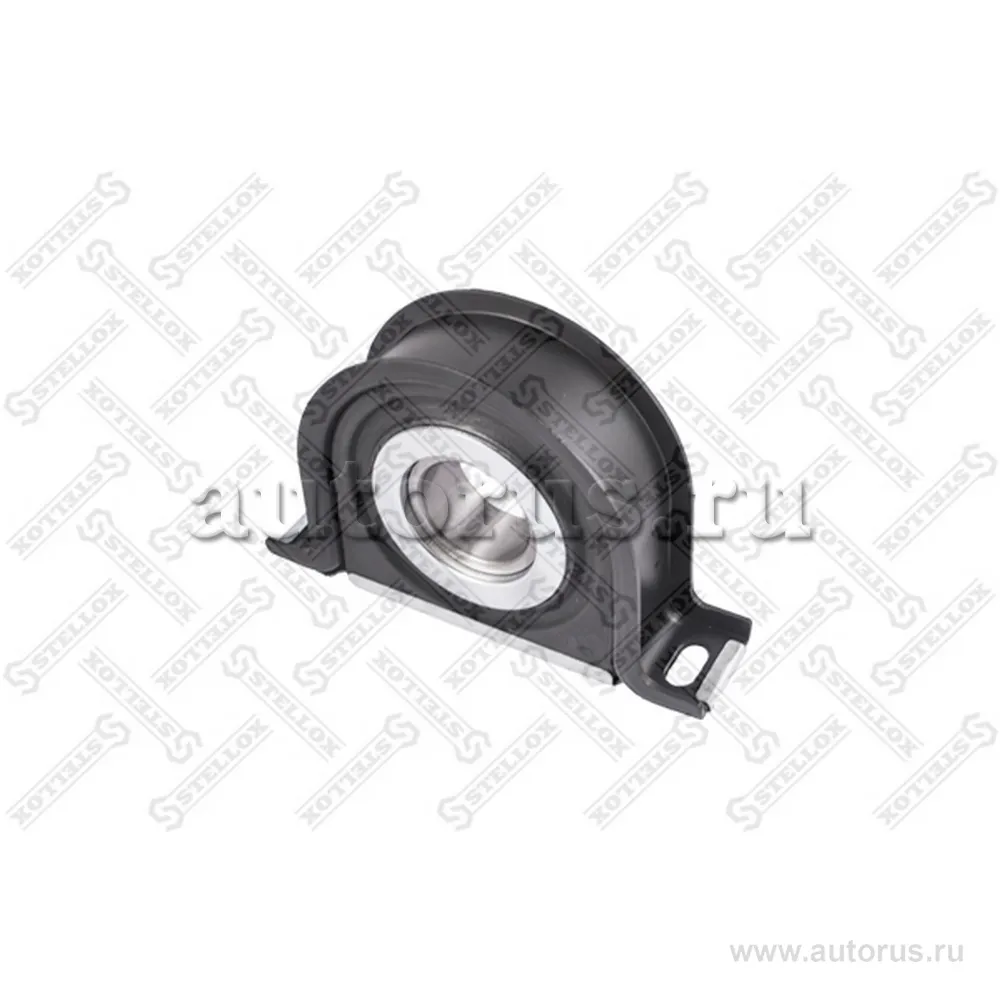 Подшипник подвесной d55 MAN STELLOX 8302556_SX