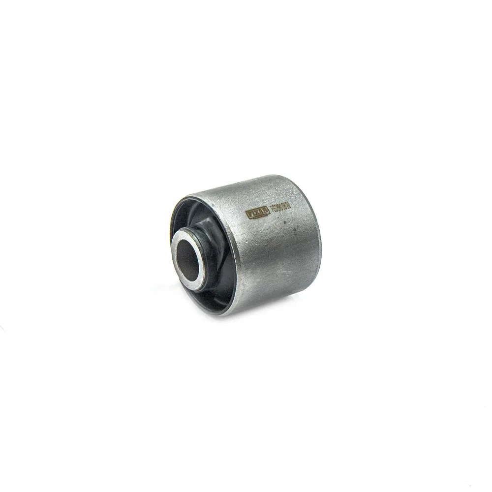 Сайлентблок заднего продольного рычага TOYOTA Land Cruiser 80 90-> FIXAR FG0680