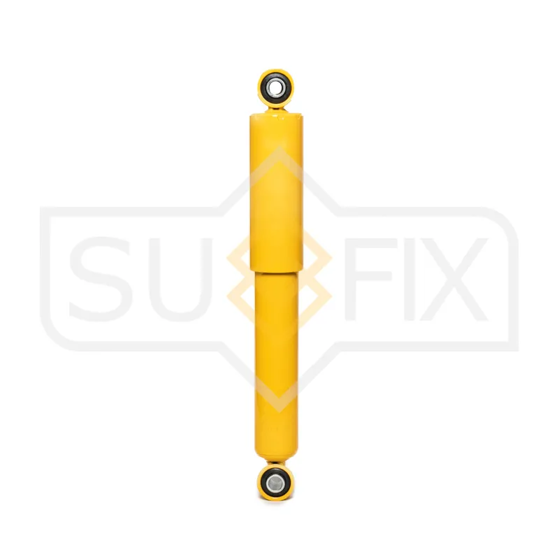 Амортизатор SUFIX SA-1361