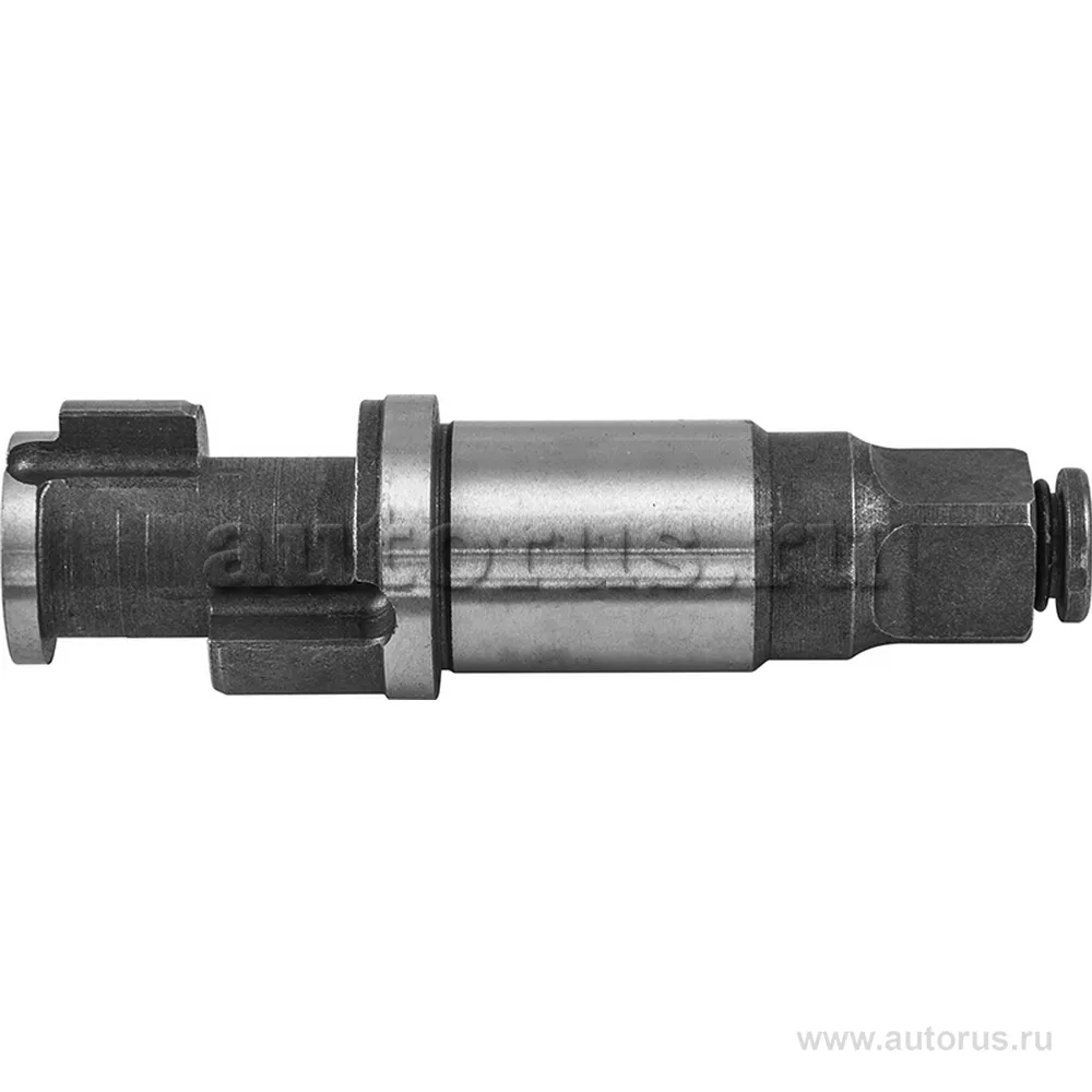 Привод гайковерта AIW3416, установочный комплект THORVIK RKS13416
