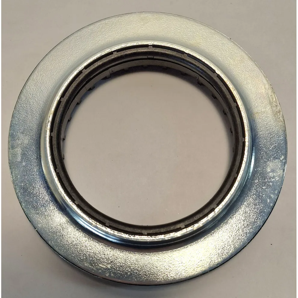 Подшипник амортизатора, Уценка AD / VW / SKODA / SEAT NTN-SNR M254.07-N0 Уценка