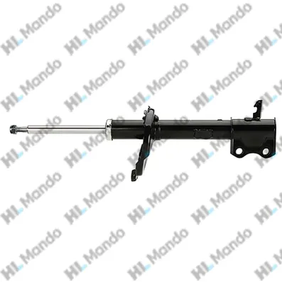 Амортизатор перед лев MANDO MSS020158