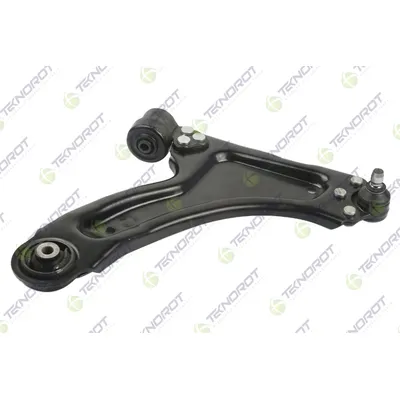 Рычаг подвески R Opel Corsa C TEKNOROT O-155