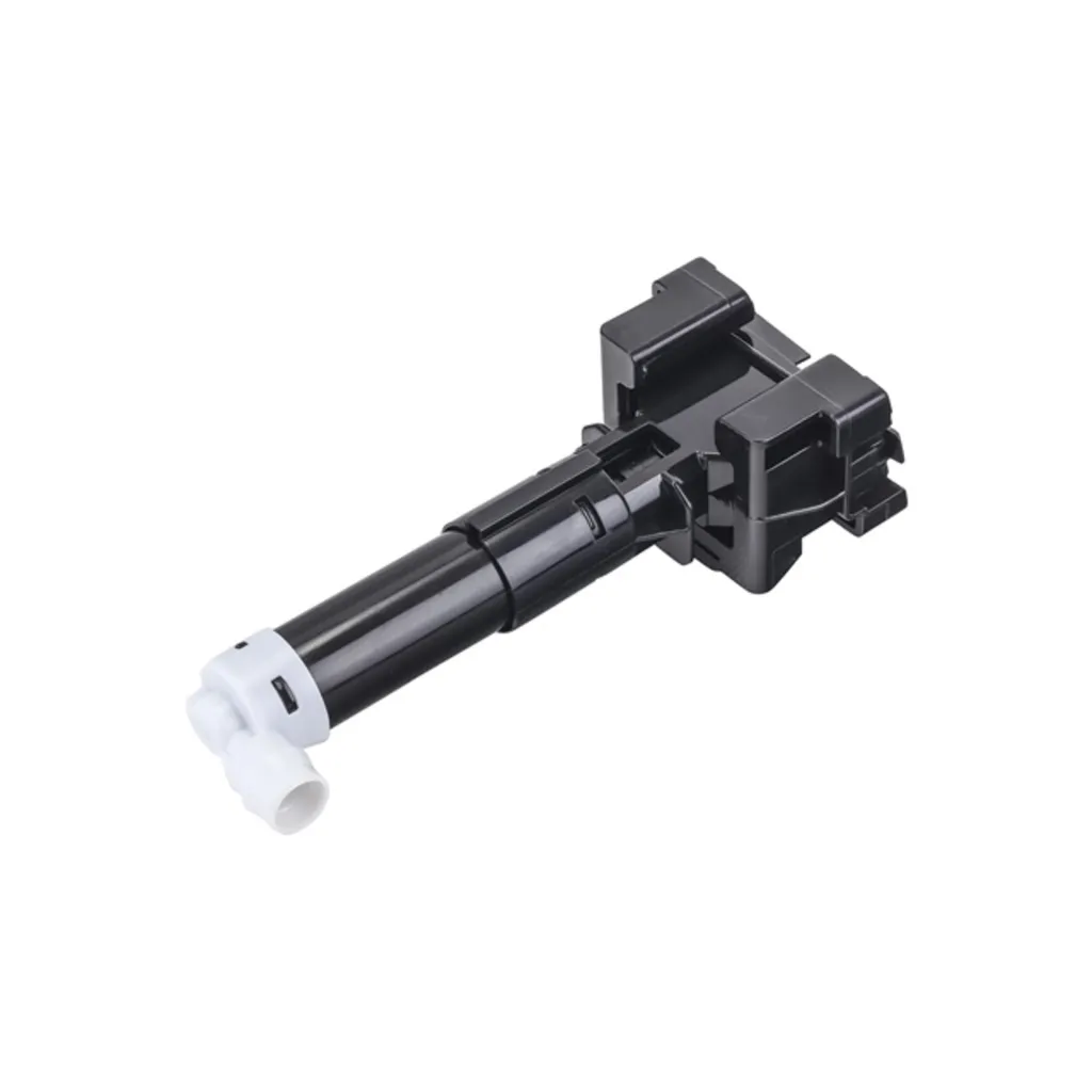 Форсунка омывателя фар правая RX350 2009-2015 LXLSL06021R