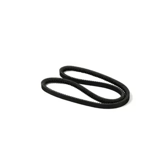 Ремень клиновой 13x1025 Ford 13x1025 ZENTPARTS Z22810_ZNT