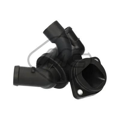Термостат AUDI A1 Metalcaucho 35893