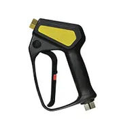 Пистолет ST-2300 22х1,5 - 1/4 R+M GRASS PK0201