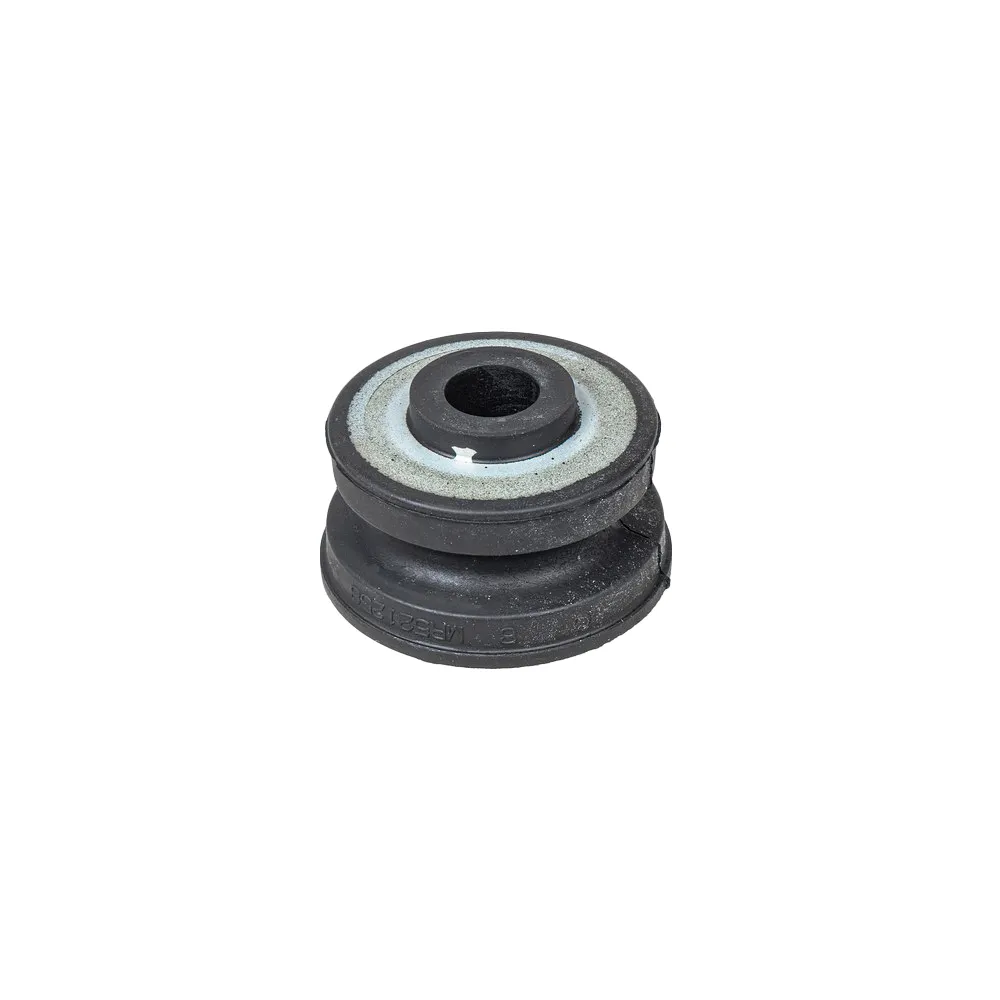 Подушка кузова L200 1996-2006 / PJS 1998-2007 MITSUBISHI MR521258