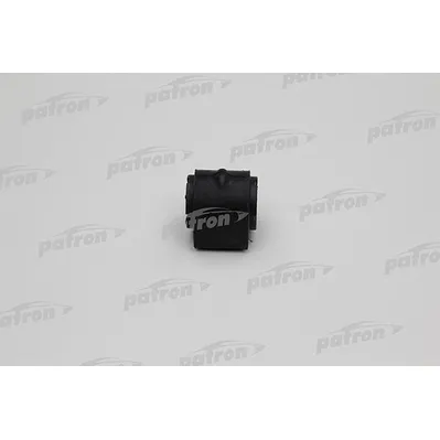 Втулка стабилизатора D21,6MM FORD FOCUS III CB8 2011-, FORD GRAND C-MAX PATRON PSE2561