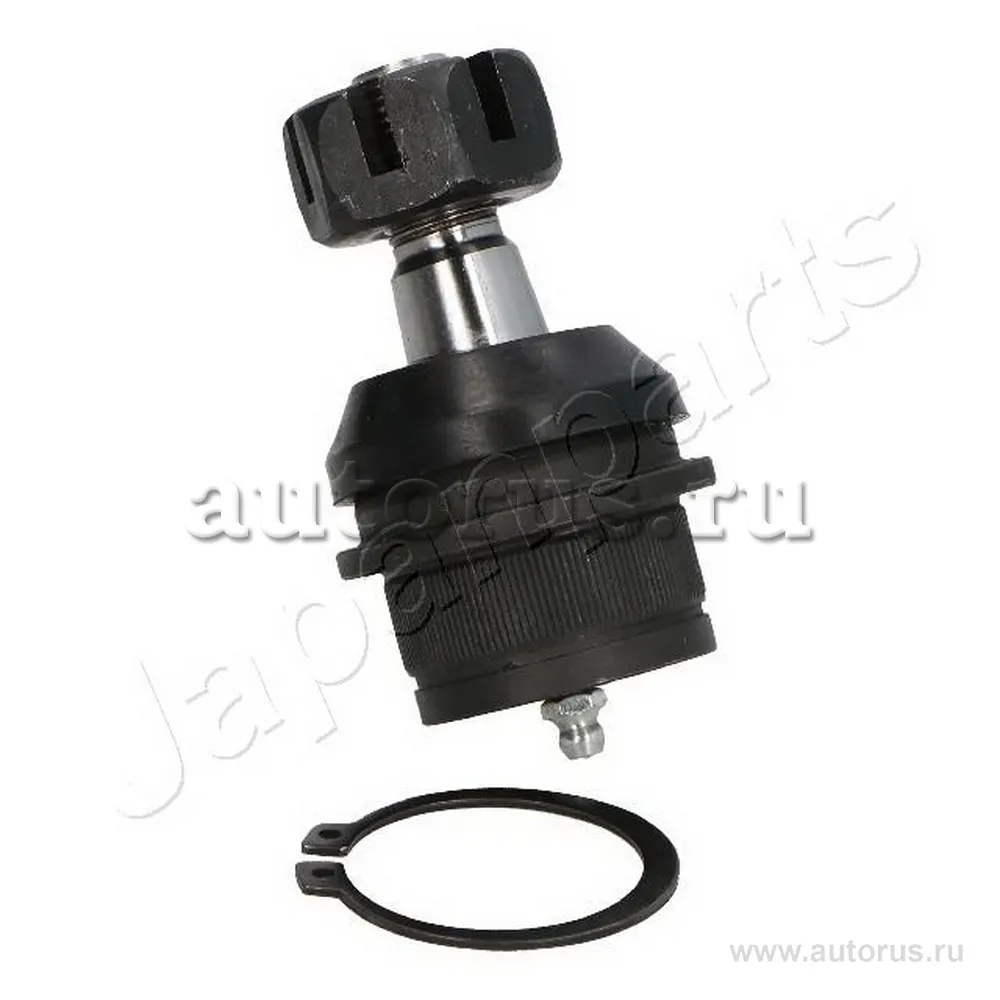 Опора шаровая JEEP GRAND CHEROKEE/WRANGLER 99-05 передн.нижн. лев/прав. JAPANPARTS BJ-902