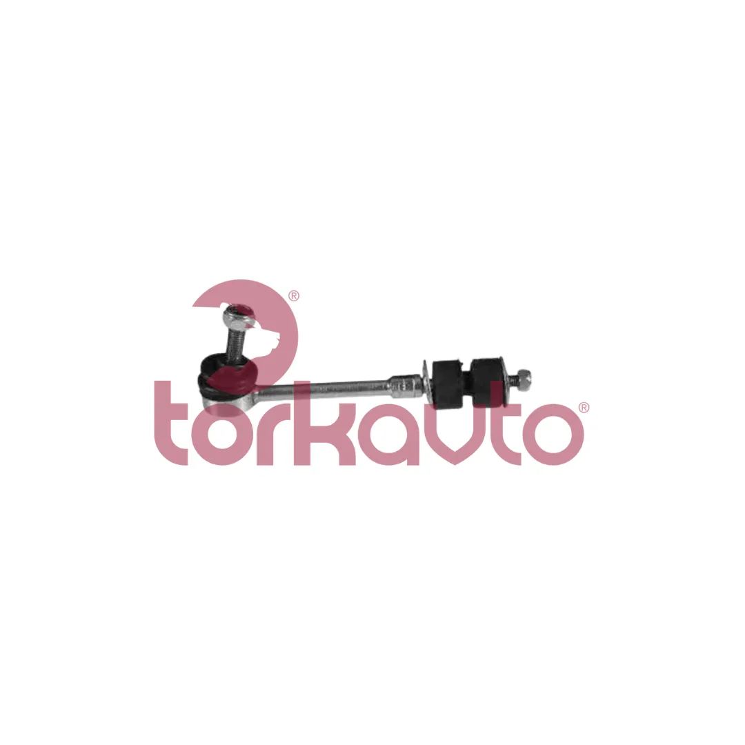 Стойка стабилизатора заднего FORD Kuga I (08-12) TORK TRK3039