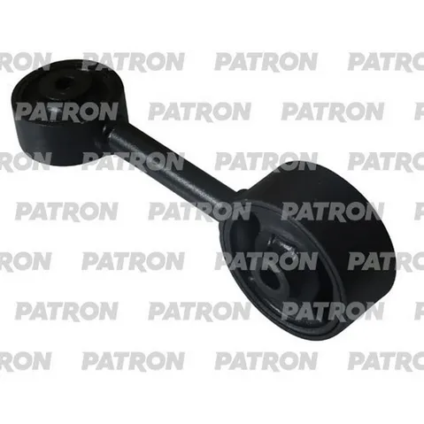 Опора двигателя TOYOTA HARRIER 2AZFE 03- PATRON PSE30566