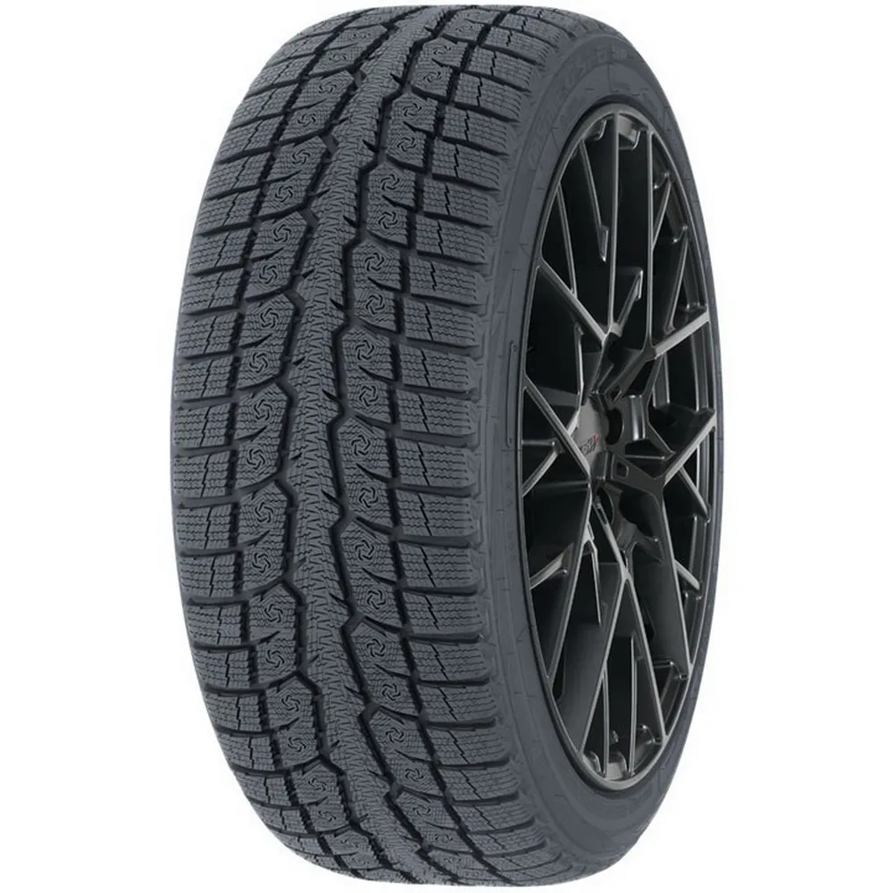 Шина R14 175/70 Toyo Observe GSi-6 84H зима TW01288