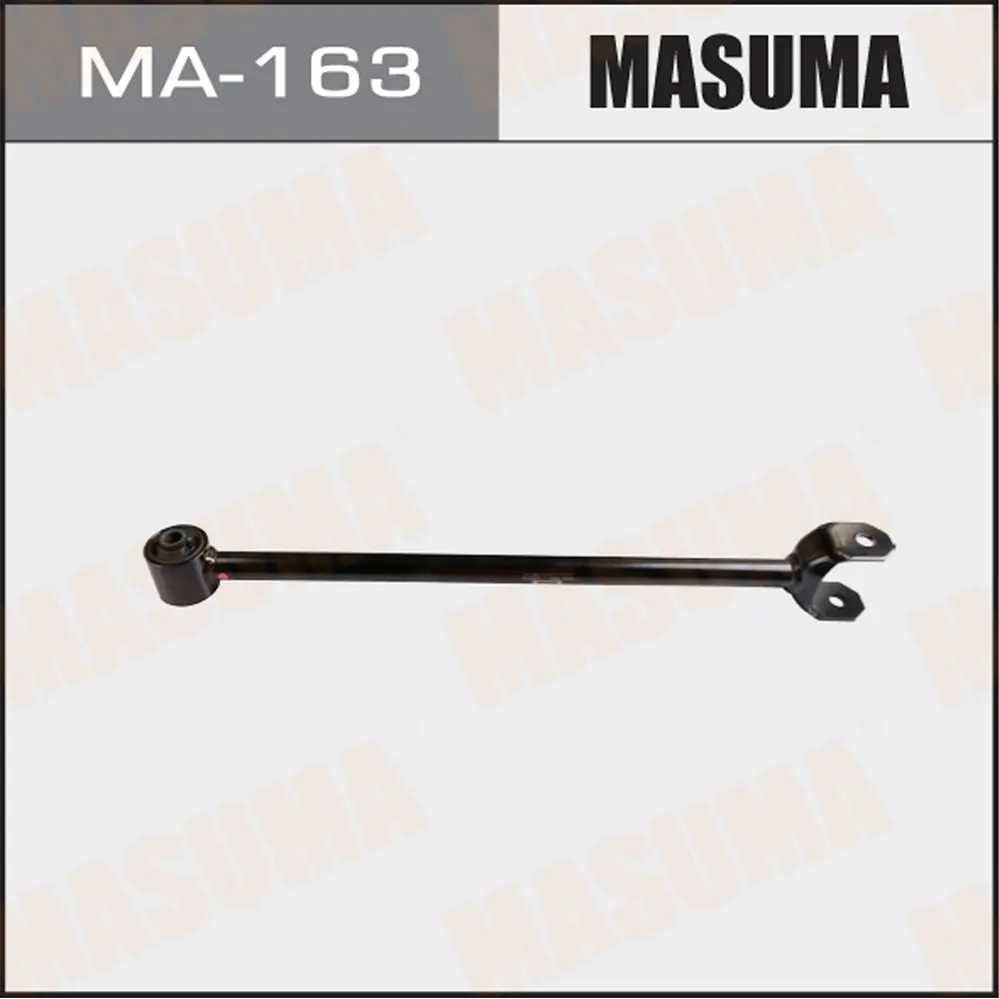 Рычаг (тяга) MASUMA MA163