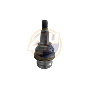 Шаровая опора AUDI A7 07- 4U AU-B-11280