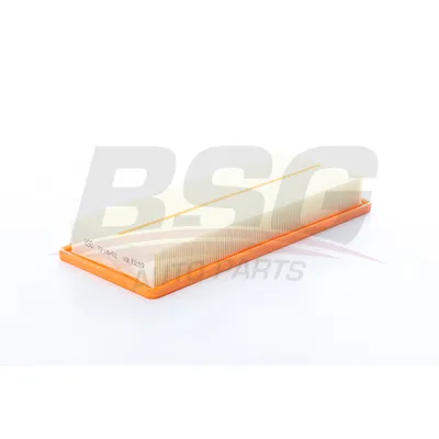 Воздушный фильтр 207/208/308/MINI 07- BSG BSG 70-135-032