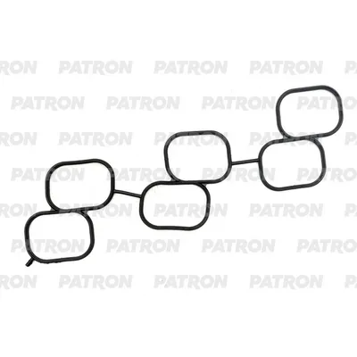 Прокладка впускного коллектора TOYOTA 4.0 (1GR-FE) 2002-2009 PATRON PG5-1093