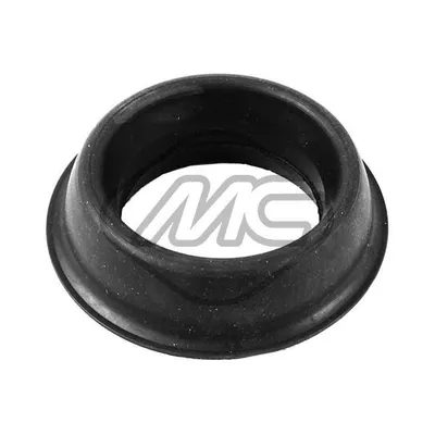 Подушка амортизатора PEUGEOT 405 METALCAUCHO 02791
