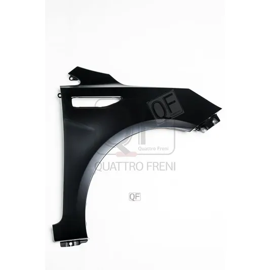 КРЫЛО FR RH QUATTRO FRENI QF01G00003