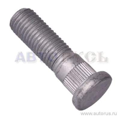 Шпилька ступицы FORD 1 473 166