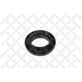 Подшипник опоры аморт. Fiat Bravo/Tipo/Tempra 87-95 STELLOX 26-17167-SX