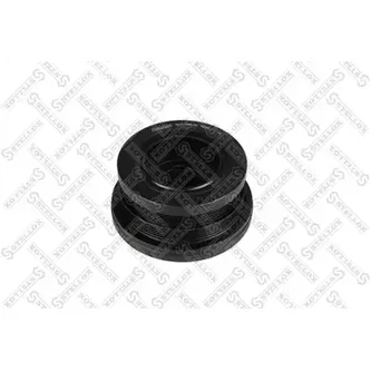 Шкив коленвала BMW E39/E46 99 STELLOX 2001082_SX
