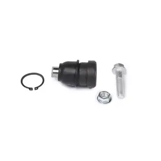 Опора шаровая нижняя Dodge Neon, Plymouth Neon 2.0 16V 94-99 STELLOX 5200068A_SX