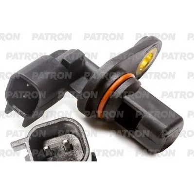 Датчик частоты вращения колеса задний JEEP CHEROKEE 2 (LIBERTY) KJ 02-07 PATRON ABS52181