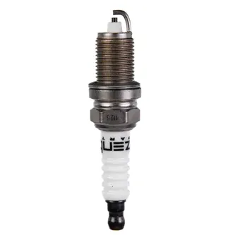 Свеча зажигания (ZFR6F11) Nickel Chevrolet Cruze 1.6I/1.8I 09>, Honda A ZENTPARTS Z43082