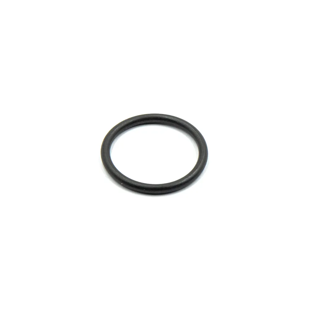 Кольцо уплотнительное A0249976345 64 MERCEDES-BENZ A024 997 63 45 64