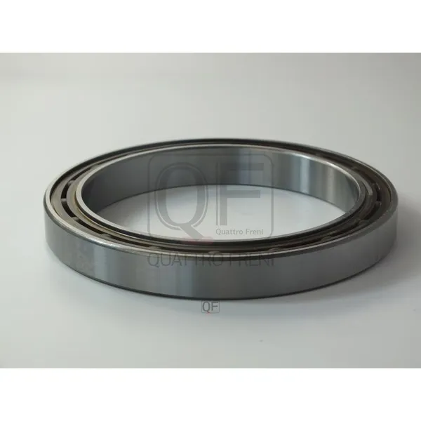 Подшипник кпп QUATTRO FRENI QF61B00038