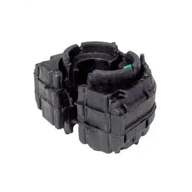 Втулка стабилизатора заднего центральная VW Golf/Passat, Skoda Octavia ZENTPARTS Z02468