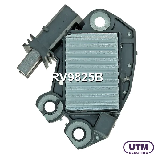 Регулятор генератора UTM RV9825B