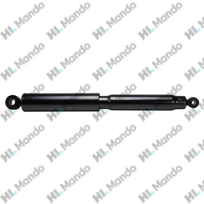 Амортизатор подвески газовый задний MAZDA BT-50 MANDO MSS020564