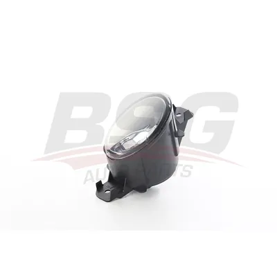 Фара противоутоманая l CLIO II-III/MASTER IV/NISSAN-MICRA/ALMERA 01- BSG BSG 75-815-004