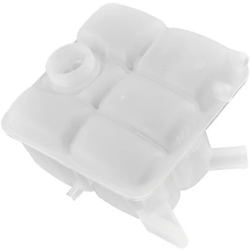 БАЧОК РАСШИРИТЕЛЬНЫЙ FORD FOCUS, KUGA, C-MAX II G.U.D GET000209