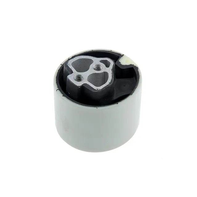 ПОДУШКА КПП, VW TOUAREG 03- NTY ZPSVW001