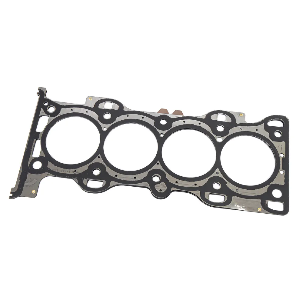 Прокладка MAZDA L3K9-10-271C