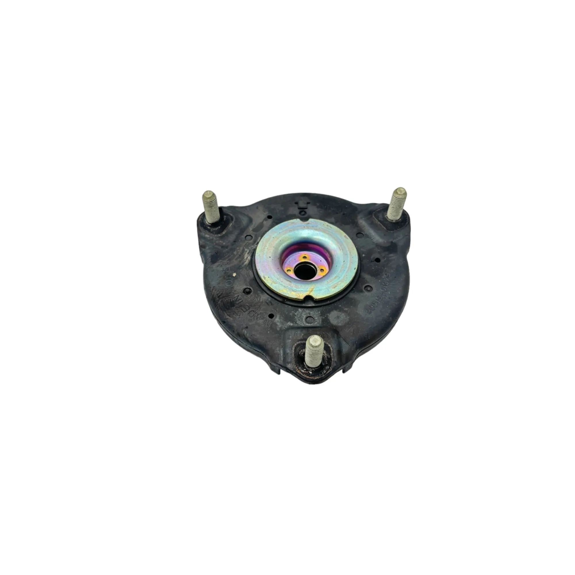 Опора амортизатора CTR GA0102