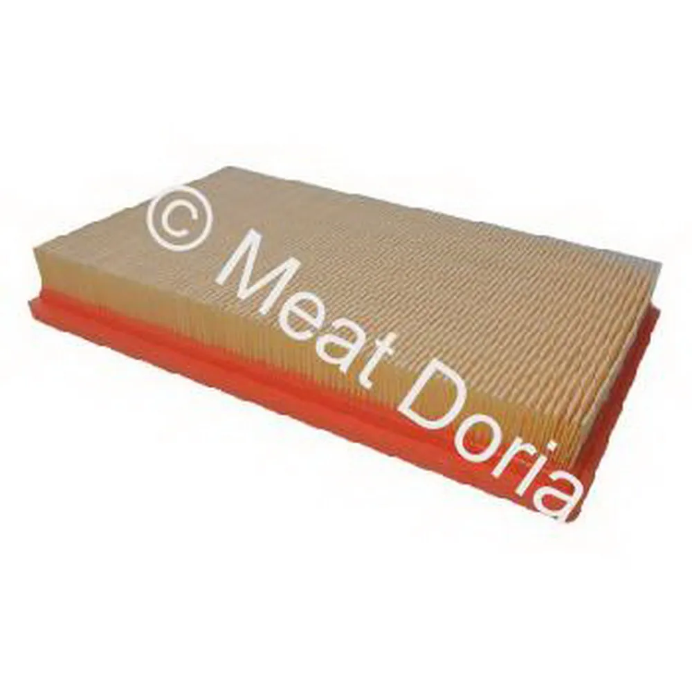 Фильтр воздушный MEAT & DORIA 16065
