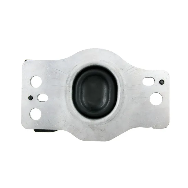 Подушка двигателя RENAULT CLIO III 1.2,1.4,1.6,1.5DCI 05 MODUS 1.2,1.4,1.6,1.5DCI 04 CLIO GRANDTOUR ZPSRE024