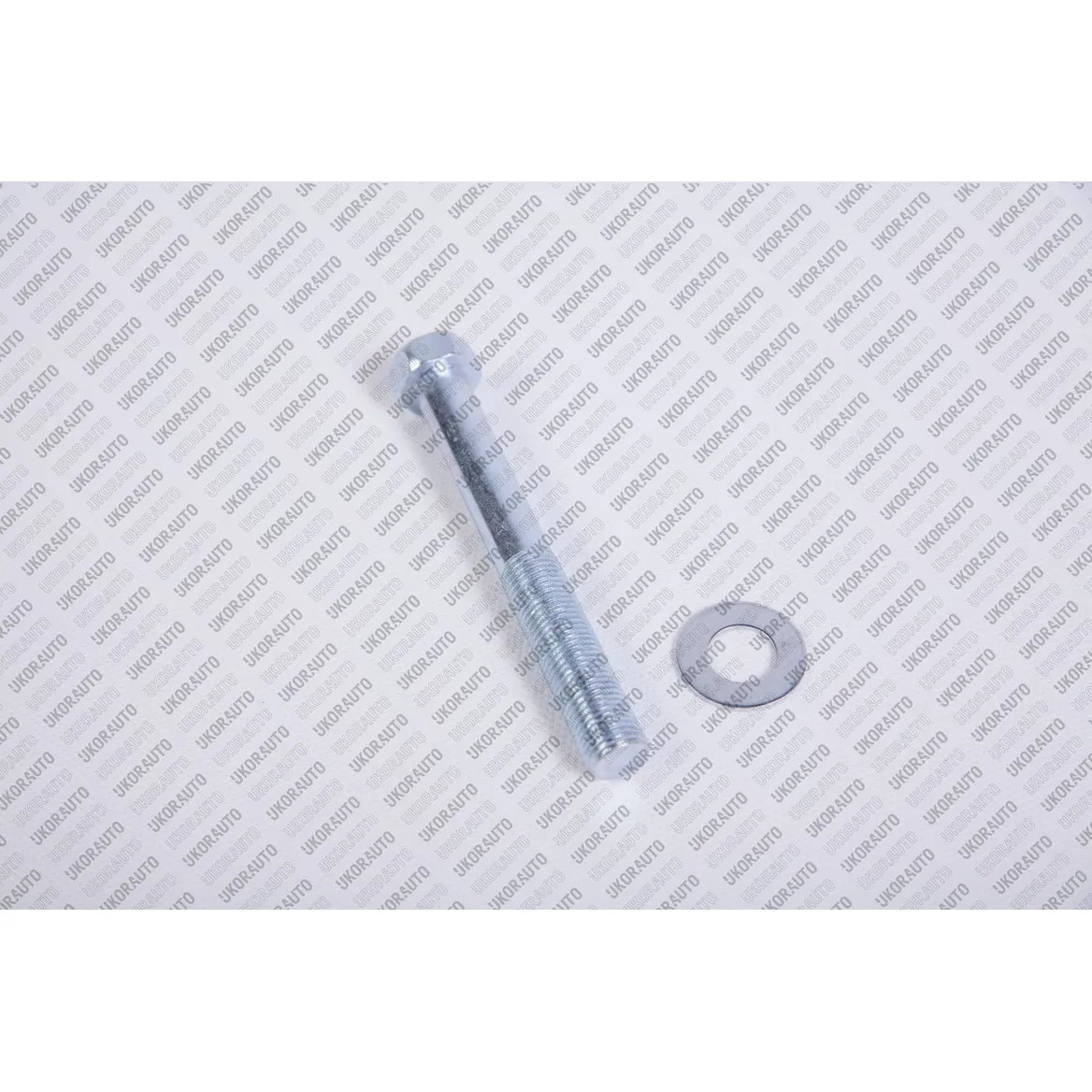 Болт UkorAuto UTC90114055
